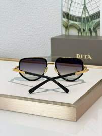 Picture of Dita Sunglasses _SKUfw67129915fw